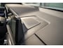 Honda CR-V 2.0i e:PHEV ADVANCE TECH - PLUG IN HYBRID - AUTOMAAT