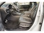 Honda CR-V 2.0i e:PHEV ADVANCE TECH - PLUG IN HYBRID - AUTOMAAT
