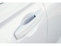 Honda CR-V 2.0i e:PHEV ADVANCE TECH - PLUG IN HYBRID - AUTOMAAT