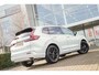 Honda CR-V 2.0i e:PHEV ADVANCE TECH - PLUG IN HYBRID - AUTOMAAT