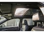 Honda CR-V 2.0i e:PHEV ADVANCE TECH - PLUG IN HYBRID - AUTOMAAT