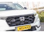 Honda CR-V 2.0i e:PHEV ADVANCE TECH - PLUG IN HYBRID - AUTOMAAT