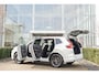 Honda CR-V 2.0i e:PHEV ADVANCE TECH - PLUG IN HYBRID - AUTOMAAT