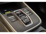 Honda CR-V 2.0i e:PHEV ADVANCE TECH - PLUG IN HYBRID - AUTOMAAT