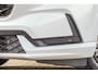 Honda CR-V 2.0i e:PHEV ADVANCE TECH - PLUG IN HYBRID - AUTOMAAT
