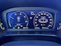 Honda CR-V 2.0i e:PHEV ADVANCE TECH - PLUG IN HYBRID - AUTOMAAT