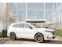 Honda CR-V 2.0i e:PHEV ADVANCE TECH - PLUG IN HYBRID - AUTOMAAT