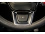 Honda CR-V 2.0i e:PHEV ADVANCE TECH - PLUG IN HYBRID - AUTOMAAT
