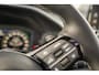 Honda CR-V 2.0i e:PHEV ADVANCE TECH - PLUG IN HYBRID - AUTOMAAT