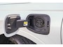 Honda CR-V 2.0i e:PHEV ADVANCE TECH - PLUG IN HYBRID - AUTOMAAT