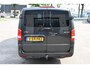 Mercedes-Benz Vito 116 CDI DC L3 Pro LED, 2500 kg trekhaak, Navigatie en Smartphone integratie, Etc.