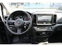 Mercedes-Benz Vito 116 CDI DC L3 Pro LED, 2500 kg trekhaak, Navigatie en Smartphone integratie, Etc.