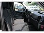 Mercedes-Benz Vito 116 CDI DC L3 Pro LED, 2500 kg trekhaak, Navigatie en Smartphone integratie, Etc.