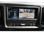 Mercedes-Benz Vito 116 CDI DC L3 Pro LED, 2500 kg trekhaak, Navigatie en Smartphone integratie, Etc.