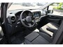 Mercedes-Benz Vito 116 CDI DC L3 Pro LED, 2500 kg trekhaak, Navigatie en Smartphone integratie, Etc.