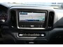 Mercedes-Benz Vito 116 CDI DC L3 Pro LED, 2500 kg trekhaak, Navigatie en Smartphone integratie, Etc.
