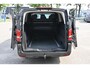 Mercedes-Benz Vito 116 CDI DC L3 Pro LED, 2500 kg trekhaak, Navigatie en Smartphone integratie, Etc.