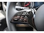 Mercedes-Benz Vito 116 CDI DC L3 Pro LED, 2500 kg trekhaak, Navigatie en Smartphone integratie, Etc.