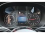 Mercedes-Benz Vito 116 CDI DC L3 Pro LED, 2500 kg trekhaak, Navigatie en Smartphone integratie, Etc.