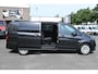 Mercedes-Benz Vito 116 CDI DC L3 Pro LED, 2500 kg trekhaak, Navigatie en Smartphone integratie, Etc.