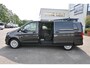 Mercedes-Benz Vito 116 CDI DC L3 Pro LED, 2500 kg trekhaak, Navigatie en Smartphone integratie, Etc.