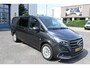 Mercedes-Benz Vito 116 CDI DC L3 Pro LED, 2500 kg trekhaak, Navigatie en Smartphone integratie, Etc.