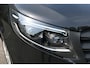 Mercedes-Benz Vito 116 CDI DC L3 Pro LED, 2500 kg trekhaak, Navigatie en Smartphone integratie, Etc.