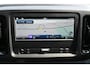 Mercedes-Benz Vito 116 CDI DC L3 Pro LED, 2500 kg trekhaak, Navigatie en Smartphone integratie, Etc.