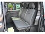 Mercedes-Benz Vito 116 CDI DC L3 Pro LED, 2500 kg trekhaak, Navigatie en Smartphone integratie, Etc.