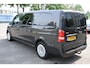 Mercedes-Benz Vito 116 CDI DC L3 Pro LED, 2500 kg trekhaak, Navigatie en Smartphone integratie, Etc.