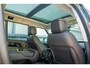 Land Rover Range Rover 5.0 V8 SC Vogue | Drive Pro | Meridian | CarPlay | DAB+ | Panorama | Connect |