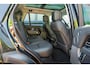 Land Rover Range Rover 5.0 V8 SC Vogue | Drive Pro | Meridian | CarPlay | DAB+ | Panorama | Connect |