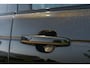 Land Rover Range Rover 5.0 V8 SC Vogue | Drive Pro | Meridian | CarPlay | DAB+ | Panorama | Connect |