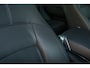 Land Rover Range Rover 5.0 V8 SC Vogue | Drive Pro | Meridian | CarPlay | DAB+ | Panorama | Connect |