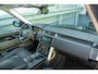 Land Rover Range Rover 5.0 V8 SC Vogue | Drive Pro | Meridian | CarPlay | DAB+ | Panorama | Connect |