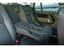 Land Rover Range Rover 5.0 V8 SC Vogue | Drive Pro | Meridian | CarPlay | DAB+ | Panorama | Connect |