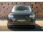 Land Rover Range Rover 5.0 V8 SC Vogue | Drive Pro | Meridian | CarPlay | DAB+ | Panorama | Connect |