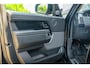 Land Rover Range Rover 5.0 V8 SC Vogue | Drive Pro | Meridian | CarPlay | DAB+ | Panorama | Connect |