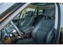 Land Rover Range Rover 5.0 V8 SC Vogue | Drive Pro | Meridian | CarPlay | DAB+ | Panorama | Connect |
