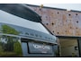 Land Rover Range Rover 5.0 V8 SC Vogue | Drive Pro | Meridian | CarPlay | DAB+ | Panorama | Connect |