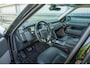Land Rover Range Rover 5.0 V8 SC Vogue | Drive Pro | Meridian | CarPlay | DAB+ | Panorama | Connect |