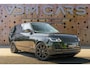 Land Rover Range Rover 5.0 V8 SC Vogue | Drive Pro | Meridian | CarPlay | DAB+ | Panorama | Connect |