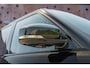 Land Rover Range Rover 5.0 V8 SC Vogue | Drive Pro | Meridian | CarPlay | DAB+ | Panorama | Connect |