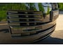 Land Rover Range Rover 5.0 V8 SC Vogue | Drive Pro | Meridian | CarPlay | DAB+ | Panorama | Connect |
