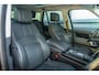 Land Rover Range Rover 5.0 V8 SC Vogue | Drive Pro | Meridian | CarPlay | DAB+ | Panorama | Connect |