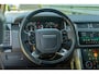 Land Rover Range Rover 5.0 V8 SC Vogue | Drive Pro | Meridian | CarPlay | DAB+ | Panorama | Connect |
