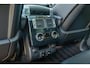 Land Rover Range Rover 5.0 V8 SC Vogue | Drive Pro | Meridian | CarPlay | DAB+ | Panorama | Connect |