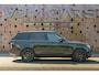 Land Rover Range Rover 5.0 V8 SC Vogue | Drive Pro | Meridian | CarPlay | DAB+ | Panorama | Connect |