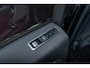 Land Rover Range Rover 5.0 V8 SC Vogue | Drive Pro | Meridian | CarPlay | DAB+ | Panorama | Connect |