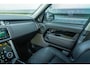 Land Rover Range Rover 5.0 V8 SC Vogue | Drive Pro | Meridian | CarPlay | DAB+ | Panorama | Connect |